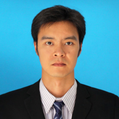 刘康律师